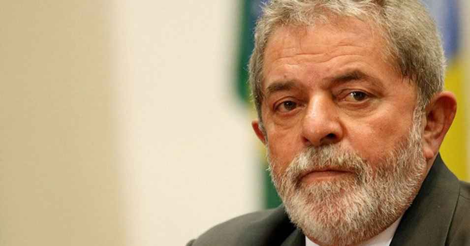 Antonio Palocci, delação premiada, lava jato