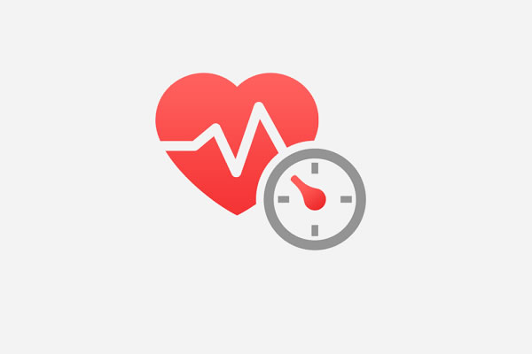 apps saúde, iCare, Farmácias APP, Food Diary, Docway, Sleep Time