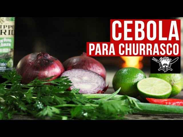 mercado de trabalho