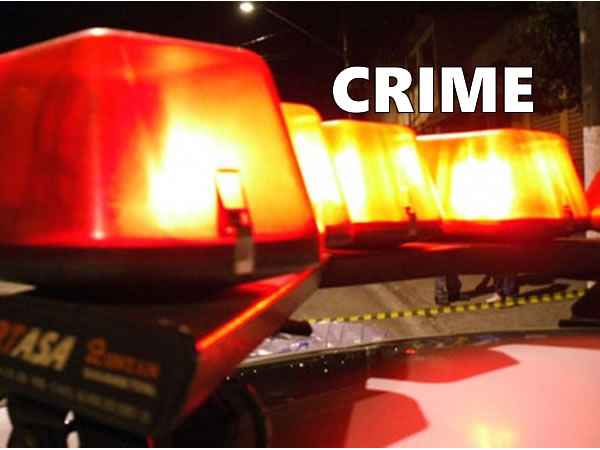 crime, são joaquim da barra, bairro da sambra