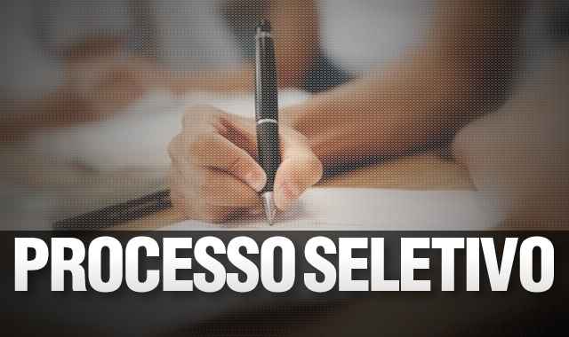 Prefeitura realizará processo seletivo para contratação de professores em São Joaquim da Barra