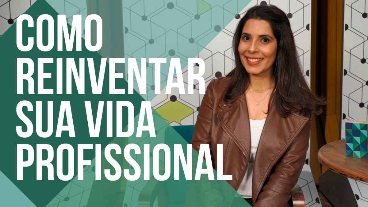 concursos e oportunidades de emprego
