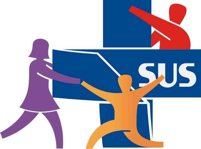 Programa de Desligamento Voluntário, PDV, funcionários públicos federais
