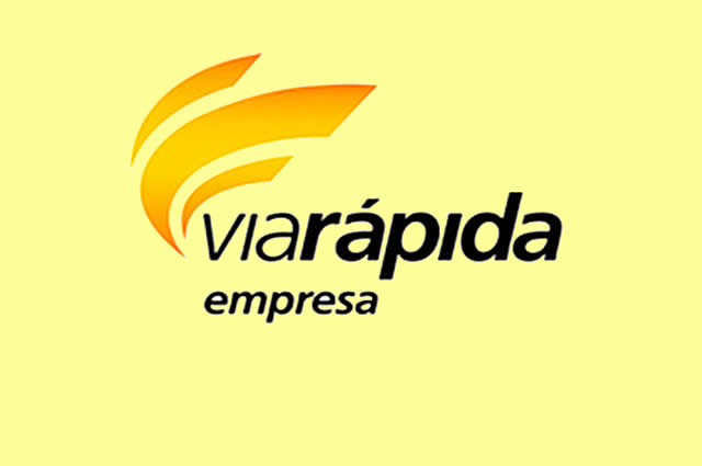 Via Rápida Empresa