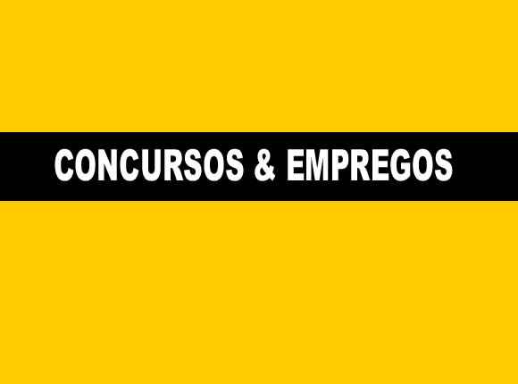 emprego em São Joaquim da Barra