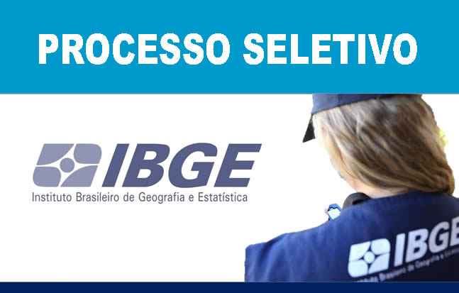 correios