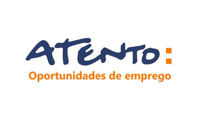 emprego em São Joaquim da Barra