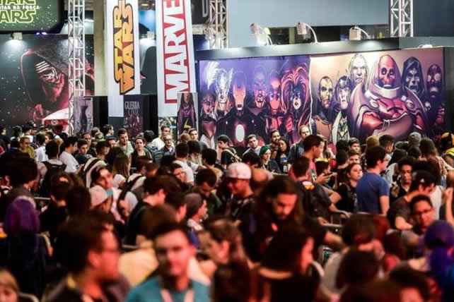 Ribeirão Country Fest 2017