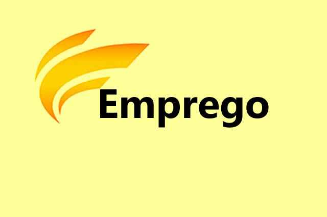 restituição do Imposto de Renda