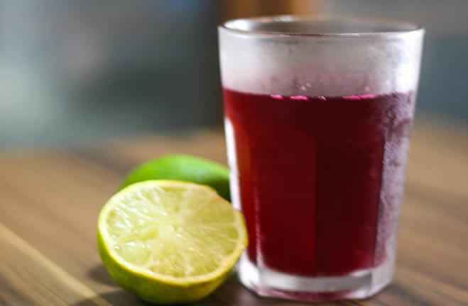 desintoxicar o corpo, detox