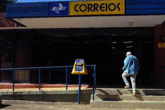Mangueira comemora vitória no carnaval