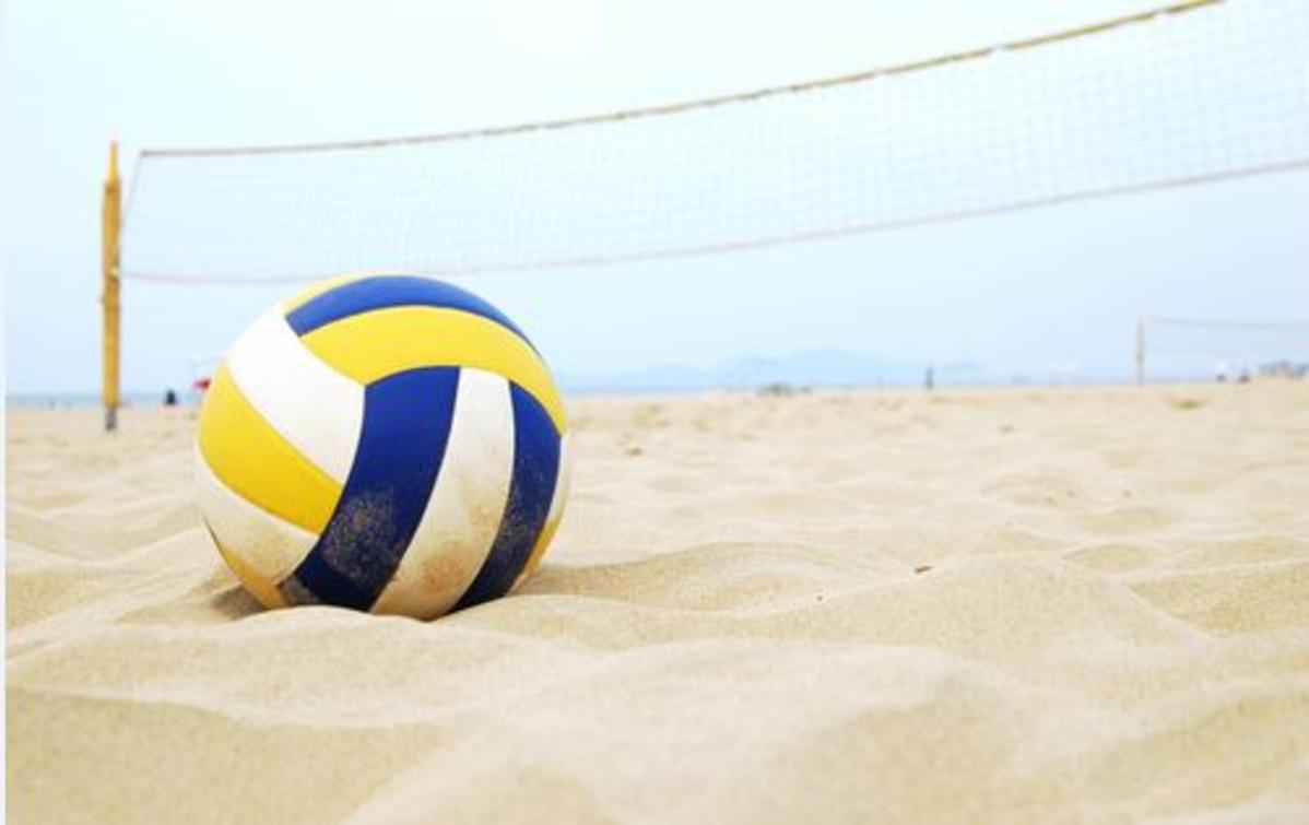 Times de Vôlei de São Joaquim da Barra