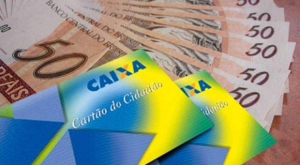Fernando de Carvalho Lopes,abuso sexual na ginástica olímpica,clube Mesc,visão regional,ex-treinador da seleção olímpica acusado de abuso