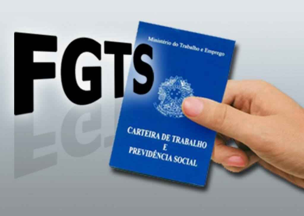 redação Enem 2019,dicas redação enem 2019,Enem 2019
