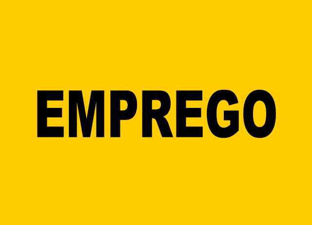 trabalho em são joaquim da barra,emprego em são joaquim da barra,Associação Comercial e Empresarial de São Joaquim da Barra,vagas de emprego São Joaquim da Barra,Oportunidade de emprego