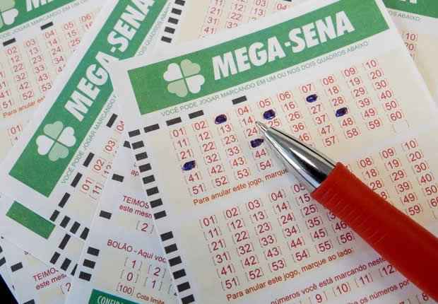 saque do PIS/Pasep,saque do PIS/Pasep todas as idades,PIS/Pasep,saque de contas inativas do PIS/Pasep