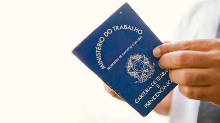 CLT,novas leis trabalhitas,mudança lei trabalhista,visão regional,Novas regras trabalhistas