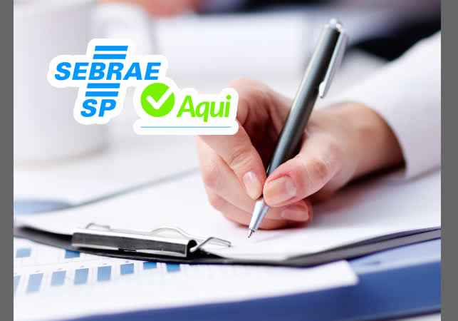 cursos Senac Ribeirão Preto 2019,Senac Ribeirão Preto 2019,Oferta 2019 senac ribeirão preto,Senac Ribeirão Preto