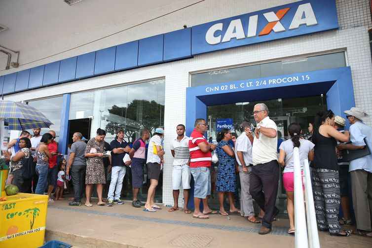 Quina de São João 2018,loterias da caixa,loteria quina,concurso 4.706 da Quina,Quina de São João