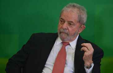 candidatos presidente 2018,jair bolsonaro presidente,lula presidente,Geraldo Alckmin presidente,eleições 2018