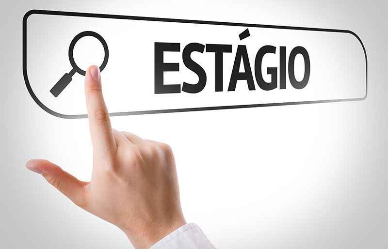 musculação,varizes ,Academia Espaço do Corpo São Joaquim da Barra,academias São Joaquim da Barra,Academia Espaço do Corpo