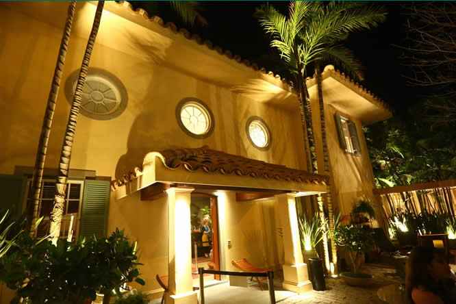 CASACOR Ribeirão Preto
