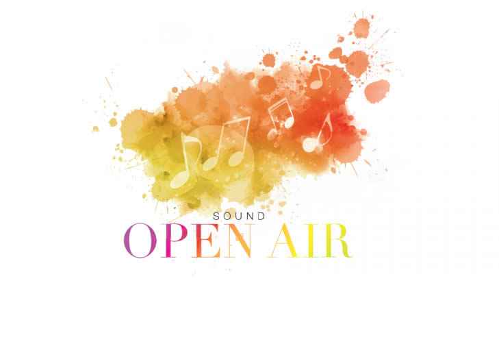 Sound Open Air