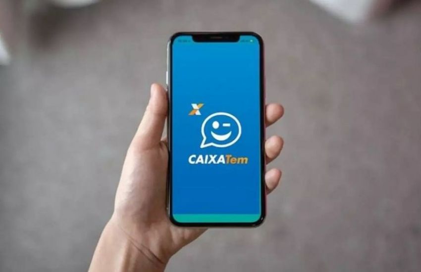 profissões em alta no Brasil