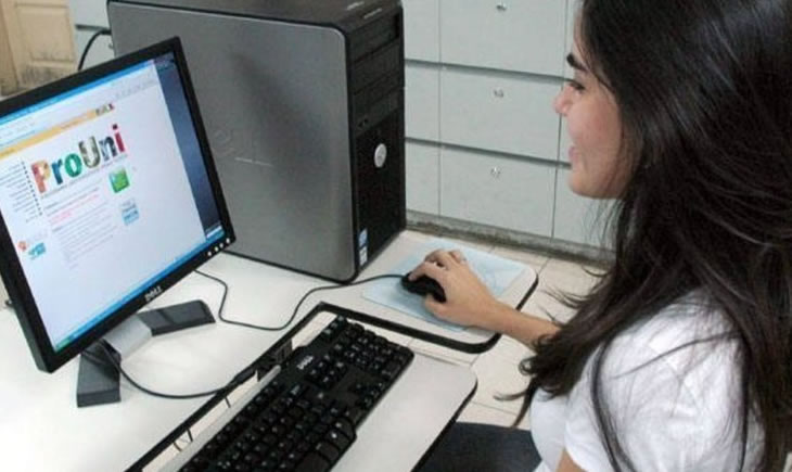 crédito para micro e pequenas indústrias