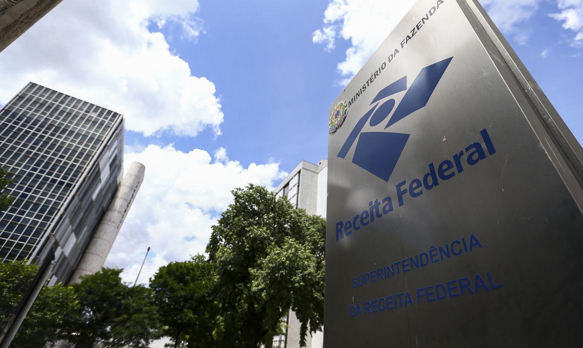 BOLSONARO ELEIÇÕES MUNICIPAIS