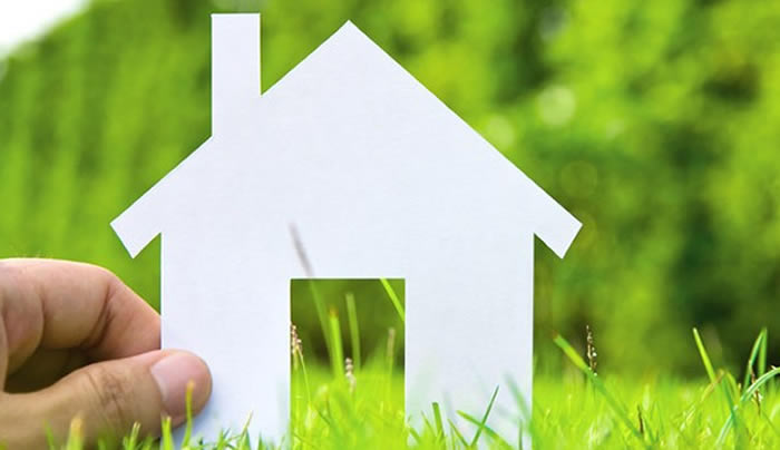 programa habitacional