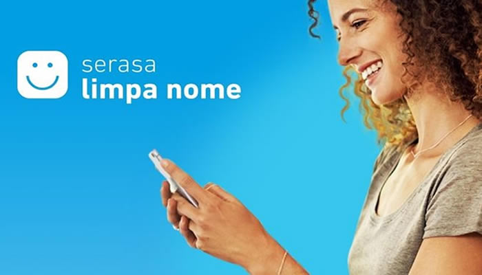 profissões em alta no Brasil