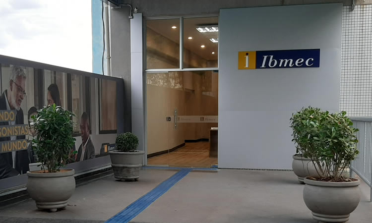 escolha da casa,como escolher uma casa,compra de imóvel,dicas