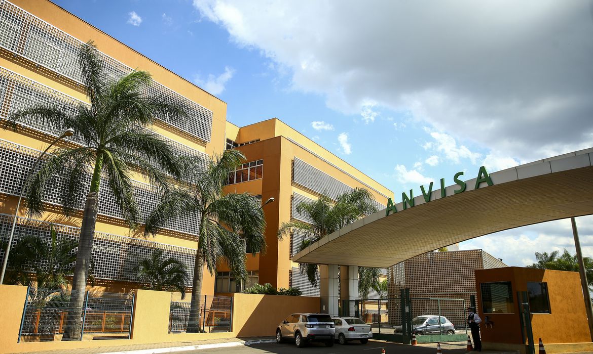 vacina para crianças,vacinação crianças,vacina pfizer para crianças