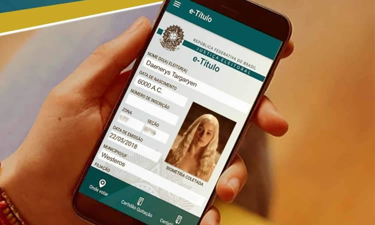 eleitores regiao de sao joaquim da barra 2026,eleitorado orlandia ituverava 2026,estatisticas tre sp regiao,comparativo eleitores 2022 e 2026,eleitorado ribeirao preto franca,perda de eleitores sao joaquim da barra,evolucao eleitores alta mogiana