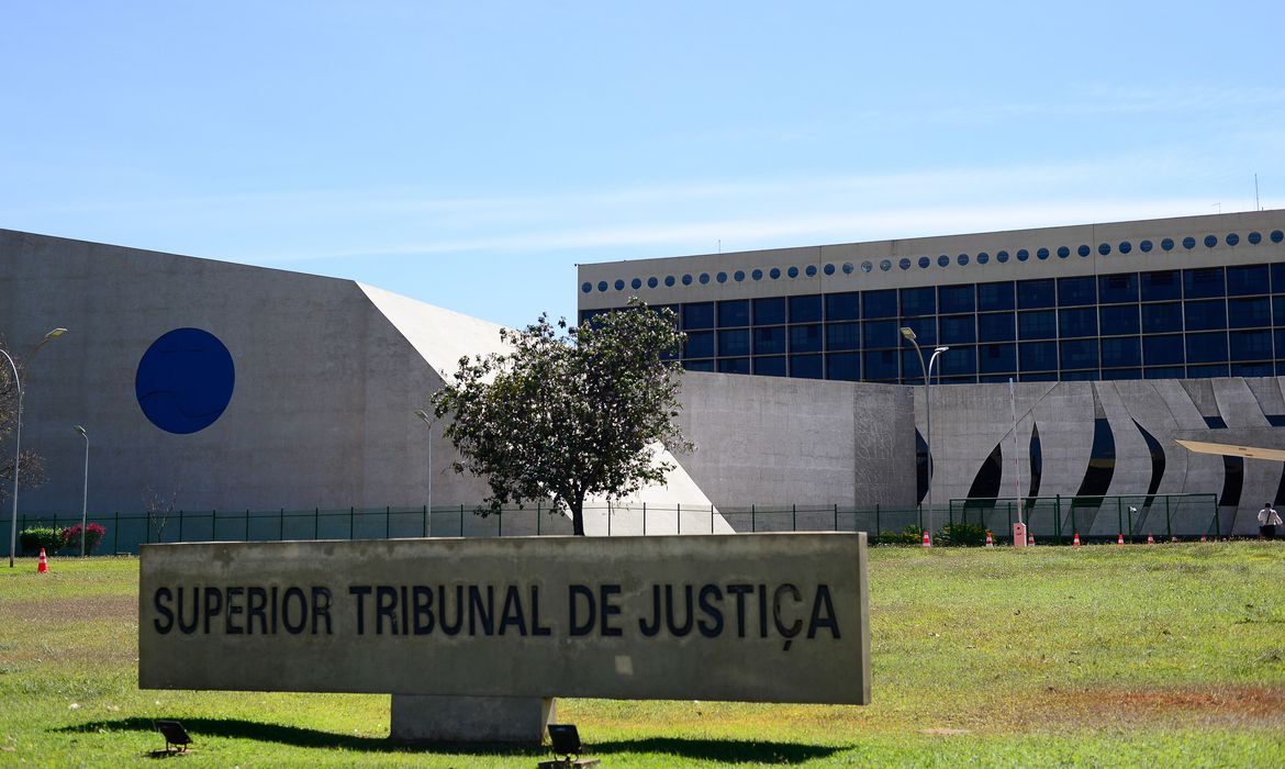 compra de vacinas,importação de vacinas,vacina coronavírus,vacina covid-19