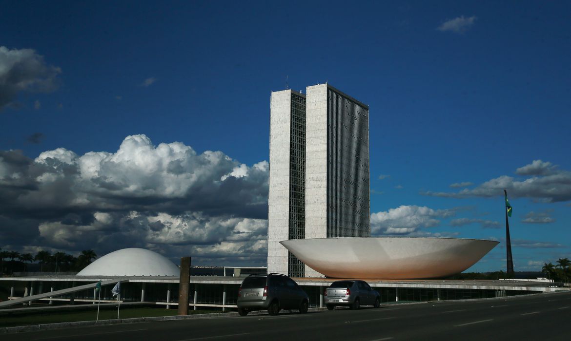 vítima de estupro