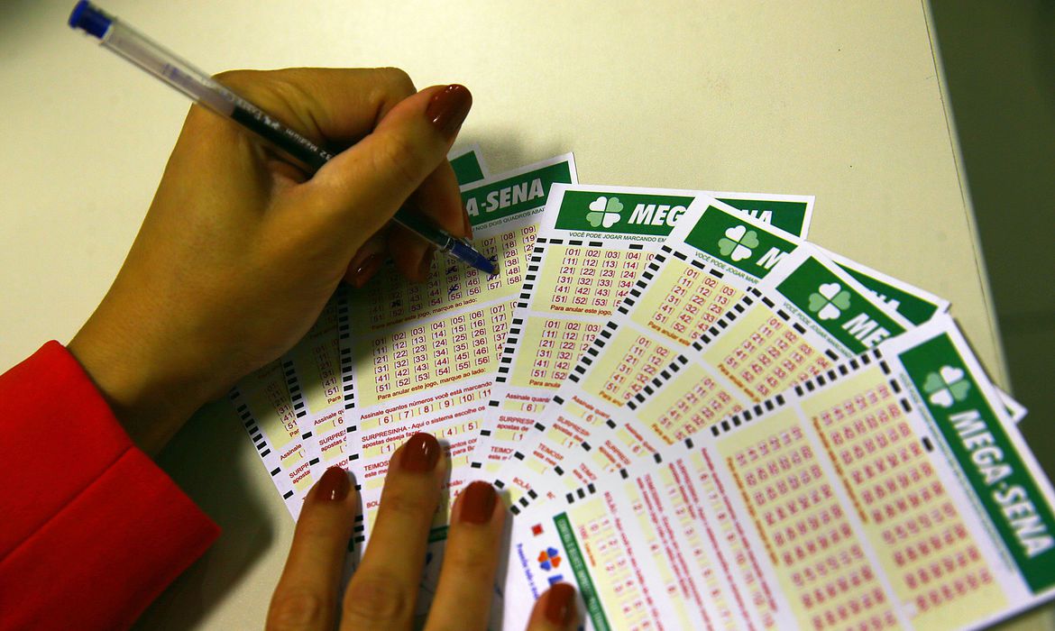 mega-sena concurso 2.425,concurso 2425 da megasena,sorteio megasena 03/11