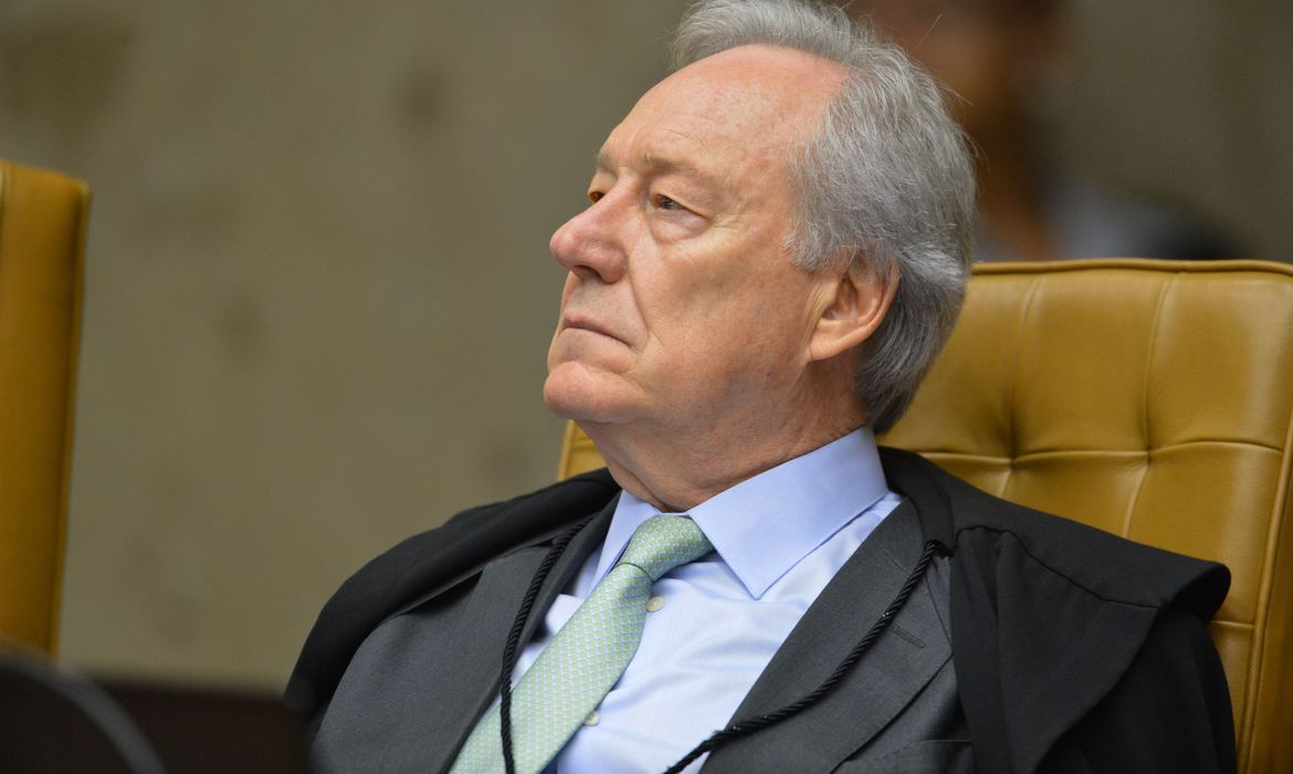 plano de vacinação contra a covid-19