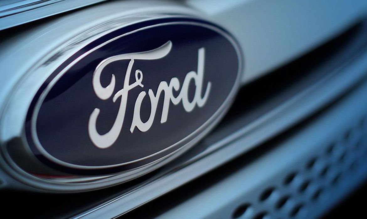 fechamento ford no brasil,fim atividades ford no brasil,ford brasil,ford