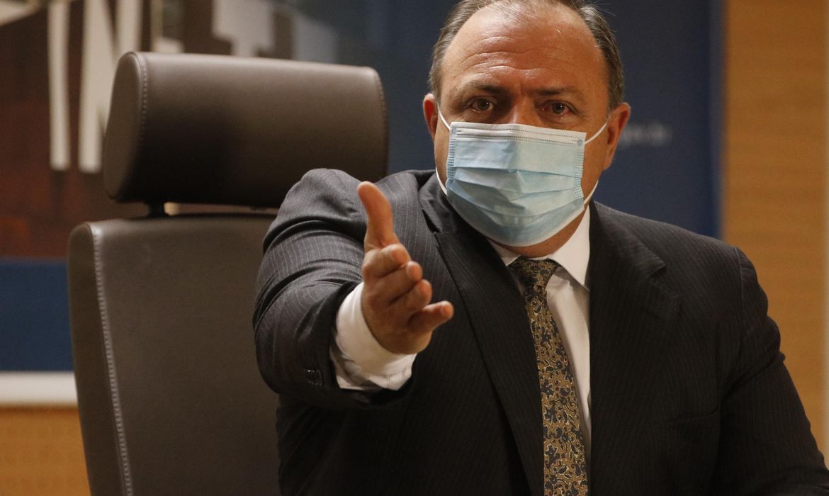 testes da Covaxin,Bharat Biotech,vacina covaxin