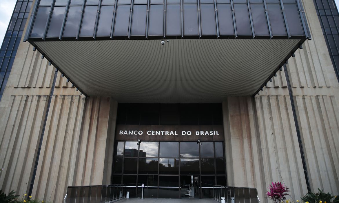 5 profissões em alta,profissões em alta 2021,claretiano batatais,centro universitário claretiano,faculdade claretiano batatais,ead claretiano