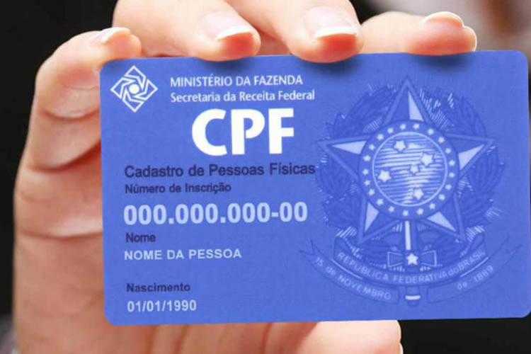 Bombas de combustíveis,certificação eletrônica Bombas de combustíveis