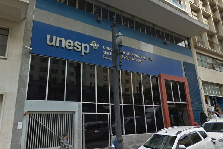Unesp suspende segunda fase do vestibular por causa da covid-19