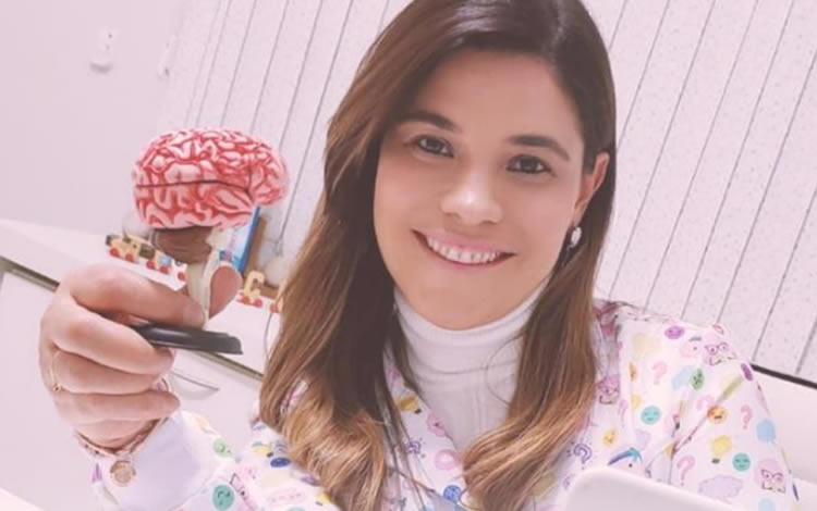 rita bucioli