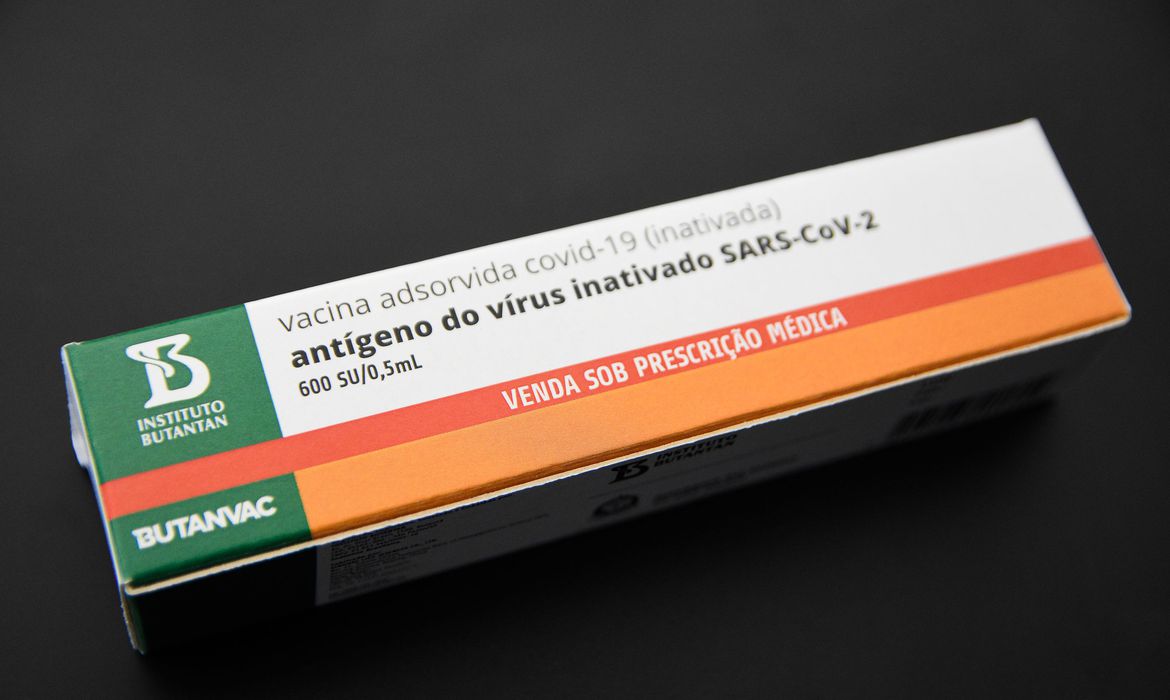 Xeljanz,citrato de tofacitinibe