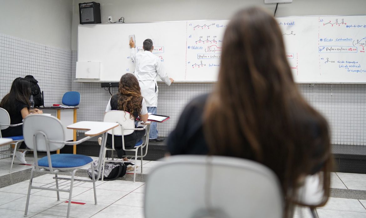 respiradores da usp,inspire usp