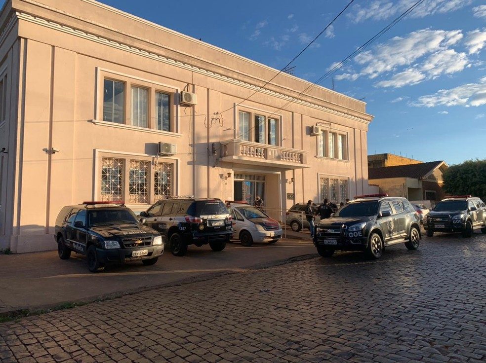 vacinação escolas públicas são paulo