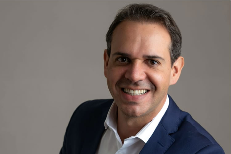 Escola de Inovadores,Incubadora de Empresas de Base Tecnológica de Franca,centro paula souza