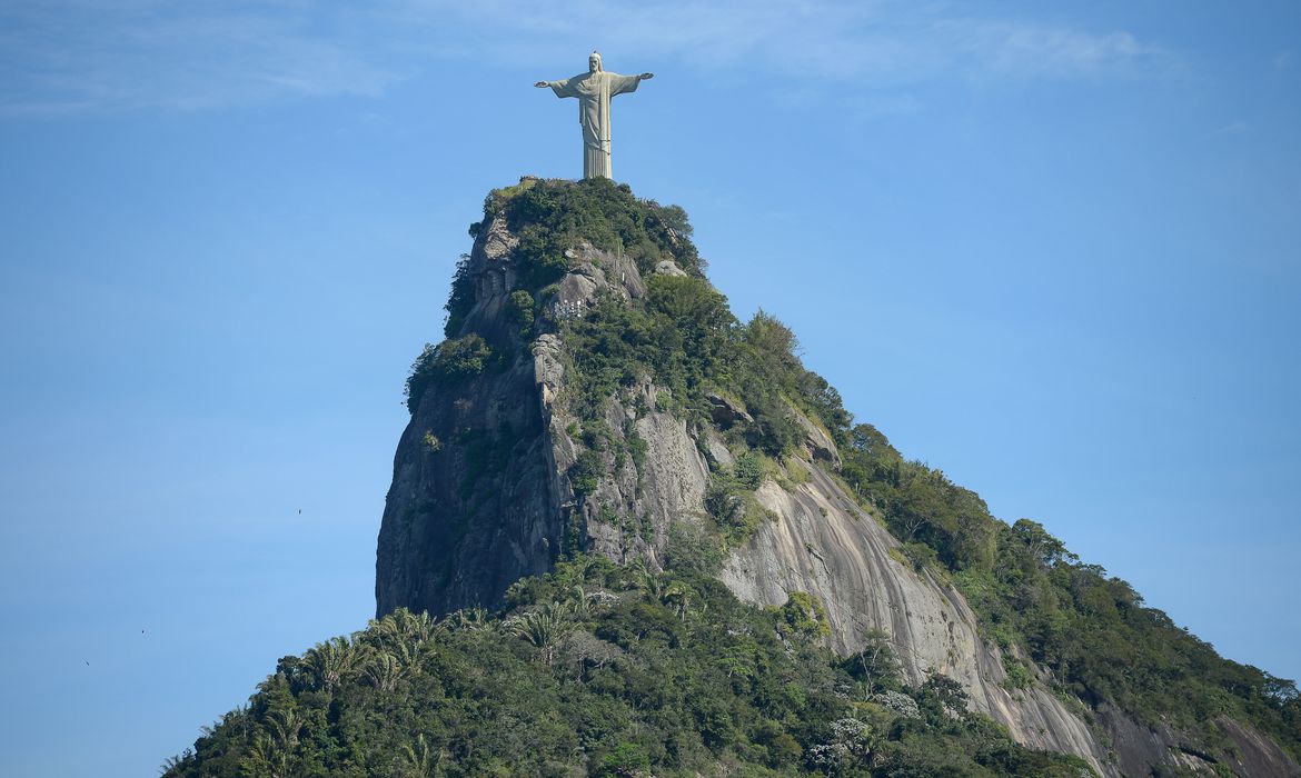 feriado 9 de julho